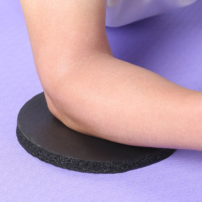 portable non slip knee pads